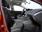 2018 Ford Focus FWD Hatchback for sale #33062Z - photo 10