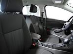 2018 Ford Focus FWD Hatchback for sale #33062Z - photo 11