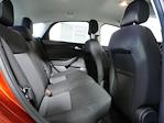 2018 Ford Focus FWD Hatchback for sale #33062Z - photo 12