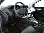 2018 Ford Focus FWD Hatchback for sale #33062Z - photo 15