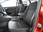2018 Ford Focus FWD Hatchback for sale #33062Z - photo 16