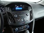 2018 Ford Focus FWD Hatchback for sale #33062Z - photo 17