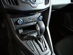 2018 Ford Focus FWD Hatchback for sale #33062Z - photo 18