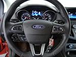 2018 Ford Focus FWD Hatchback for sale #33062Z - photo 19