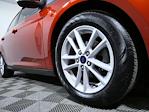 2018 Ford Focus FWD Hatchback for sale #33062Z - photo 2