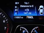 2018 Ford Focus FWD Hatchback for sale #33062Z - photo 20