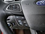 2018 Ford Focus FWD Hatchback for sale #33062Z - photo 21