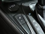 2018 Ford Focus FWD Hatchback for sale #33062Z - photo 23