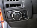 2018 Ford Focus FWD Hatchback for sale #33062Z - photo 24