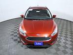 2018 Ford Focus FWD Hatchback for sale #33062Z - photo 3
