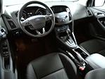 2018 Ford Focus FWD Hatchback for sale #33062Z - photo 4
