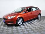 2018 Ford Focus FWD Hatchback for sale #33062Z - photo 5