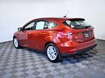 2018 Ford Focus FWD Hatchback for sale #33062Z - photo 6