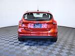 2018 Ford Focus FWD Hatchback for sale #33062Z - photo 7
