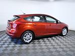 2018 Ford Focus FWD Hatchback for sale #33062Z - photo 8