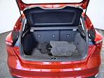 2018 Ford Focus FWD Hatchback for sale #33062Z - photo 9