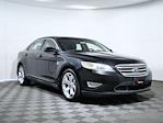 2011 Ford Taurus AWD Sedan for sale #33123Z - photo 1