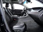 2011 Ford Taurus AWD Sedan for sale #33123Z - photo 10