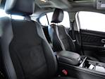2011 Ford Taurus AWD Sedan for sale #33123Z - photo 11