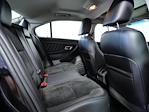 2011 Ford Taurus AWD Sedan for sale #33123Z - photo 12