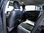 2011 Ford Taurus AWD Sedan for sale #33123Z - photo 13
