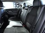 2011 Ford Taurus AWD Sedan for sale #33123Z - photo 14