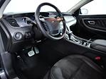2011 Ford Taurus AWD Sedan for sale #33123Z - photo 15