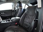 2011 Ford Taurus AWD Sedan for sale #33123Z - photo 16
