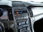 2011 Ford Taurus AWD Sedan for sale #33123Z - photo 17