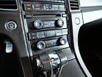 2011 Ford Taurus AWD Sedan for sale #33123Z - photo 18
