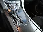 2011 Ford Taurus AWD Sedan for sale #33123Z - photo 19