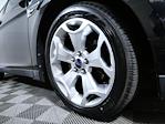 2011 Ford Taurus AWD Sedan for sale #33123Z - photo 2