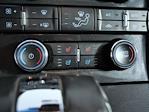 2011 Ford Taurus AWD Sedan for sale #33123Z - photo 20