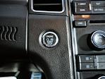 2011 Ford Taurus AWD Sedan for sale #33123Z - photo 21