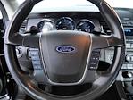 2011 Ford Taurus AWD Sedan for sale #33123Z - photo 22