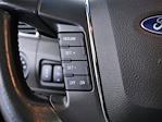 2011 Ford Taurus AWD Sedan for sale #33123Z - photo 23