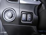 2011 Ford Taurus AWD Sedan for sale #33123Z - photo 24