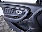 2011 Ford Taurus AWD Sedan for sale #33123Z - photo 25