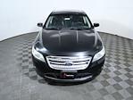 2011 Ford Taurus AWD Sedan for sale #33123Z - photo 3