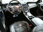 2011 Ford Taurus AWD Sedan for sale #33123Z - photo 4