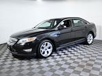 2011 Ford Taurus AWD Sedan for sale #33123Z - photo 5