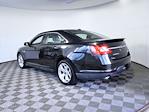 2011 Ford Taurus AWD Sedan for sale #33123Z - photo 6
