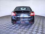 2011 Ford Taurus AWD Sedan for sale #33123Z - photo 7