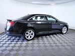 2011 Ford Taurus AWD Sedan for sale #33123Z - photo 8