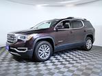 2017 GMC Acadia AWD SUV for sale #33148Z - photo 2