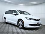 2017 Chrysler Pacifica FWD Minivan for sale #33174XA - photo 1