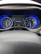 2017 Chrysler Pacifica FWD Minivan for sale #33174XA - photo 7