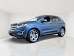 2016 Ford Edge AWD SUV for sale #33232XA - photo 4