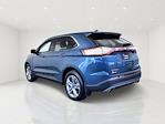2016 Ford Edge AWD SUV for sale #33232XA - photo 6