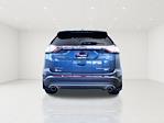 2016 Ford Edge AWD SUV for sale #33232XA - photo 3